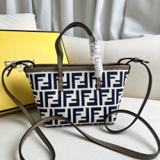 Fendi Shopping Bags